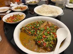 -辣公子·千岛湖私房菜(滨江店)