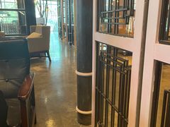 -漫咖啡(红唐店)