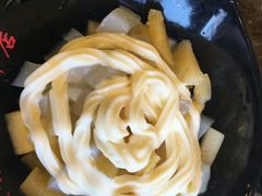 -活鱼馆(宜兴埠店)