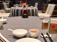 -徐记海鲜(观沙岭|滨江新城店)