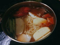 -九田家黑牛烤肉料理(珠江摩尔店)
