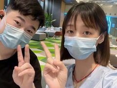 -黑马眼科·近视手术