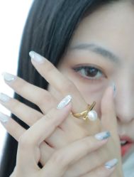 -RL Nail·瑞丽美甲美睫品牌原创店