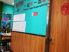-合合春饼·酱骨·东北菜(潘家园店)