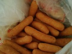 -祥禾饽饽铺·中式糕点(天津河东美福园店)