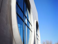 -回龙观体育文化公园