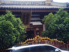 -叩齿古寺