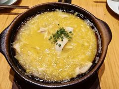 -伊喜饺子·烤鸭(五道口学院路店)