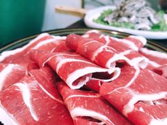 -石磨坊酒楼(文化街店)