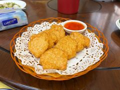 -巫记鸡饭店