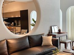 -第六空间国际家居(旺墩路店)