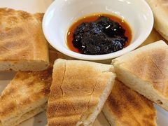 -集贤门·徽菜(南山店)