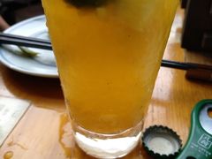 -几荷·恰似故人来(秀水广场店)