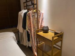 -缦spa