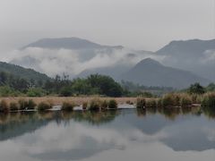 -楠溪江风景名胜区