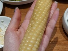 -云海肴·汽锅鸡·云南代表菜(东坝金隅店)