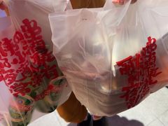 -丽伟的串·烧烤·砂锅(季景天地店)