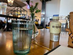 -HFFOUSA TACO弗萨塔可墨西哥餐厅(颐堤港店)