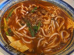 -留焕小吃·昆明非遗小吃品牌(文明街旗舰店)