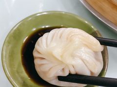 -食惠里小笼包面馆(越秀店)