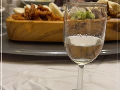 -科信海鲜主题餐厅(南通路店)