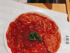-大龙燚火锅