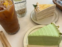 -叶太YETAI(良库店)