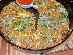 -旺爷砂锅·茶作(国贸城店)