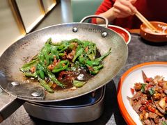 -小湘旺臭鳜鱼·新湘菜(马连道路店)