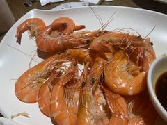-威海渔村(静安旗舰店)