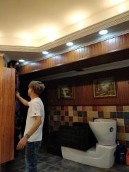 -小齐发型Star·Salon