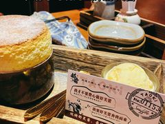 -稻前Taoki(方圆荟店)