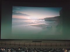 -天幕新彩云国际影城(激光巨幕店)