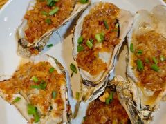 -唐门江湖菜(龙石路店)