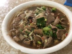 -帝景米粉(东方帝景店)