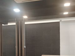 -麦当劳(深圳北站高铁店)