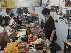 -胖子水煮(铁路三村无任何分店)