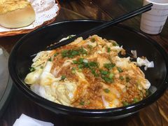 -石岐乳鸽村(南海第三分店)