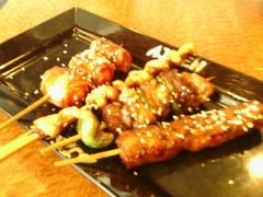 android_upload_pic-味千拉面(上海蓝天路店)