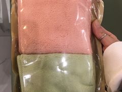 -鹿岛生活(熙地港店)