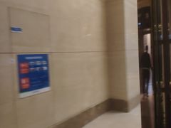-石家庄诺华廷酒店(万象城湾里庙步行街店)
