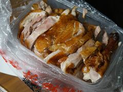 -章云板鸭(总店)