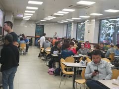 -章氏(车站北路店)