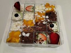 -苏苑饭店-中餐厅(长桥地区店)