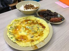 -圆宝台湾小吃(迎津街店)
