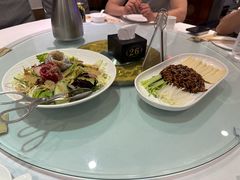 -天和晟新京菜.水煮鱼.湘土菜(国展店)
