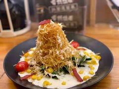 -雷门拉面·现熬骨汤(凯德来福士店)