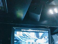 -魅KTV·AI辅唱(人民广场旗舰店)