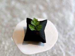 -九献创意菜·新中式(亮马河花园私宴店)