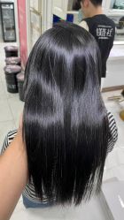 -镁连社·美联社